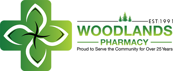 Woodlands Pharmacy